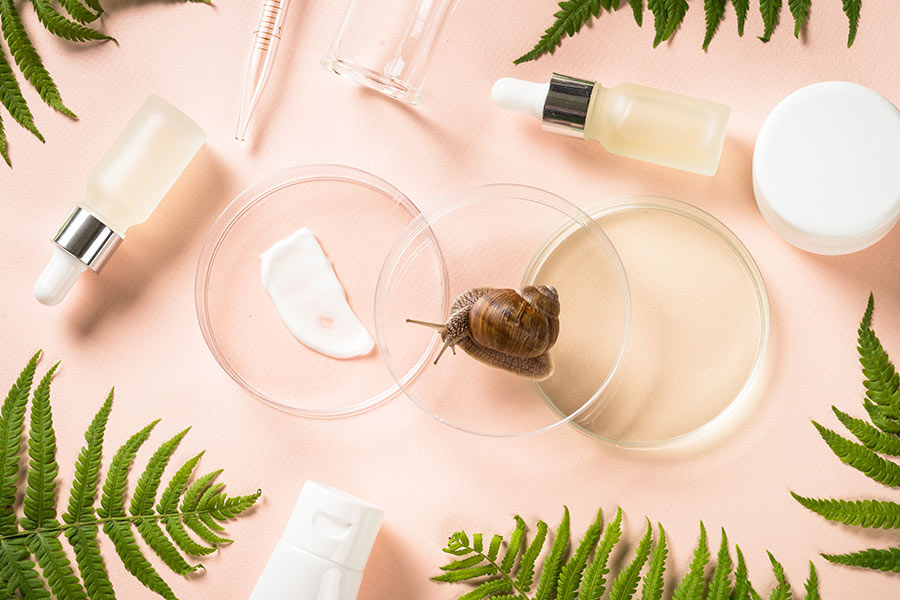 ingredienti-skincare